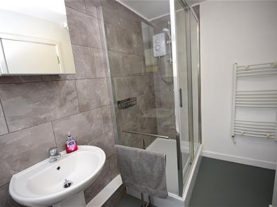 Picture 20